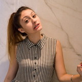 Júlia Carolina Veg Dias