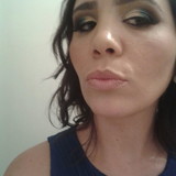 Camila Sanches Braga dos Santos