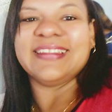 Silmara Lindoso Coelho