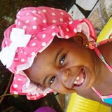 Rilda Aparecida Silva