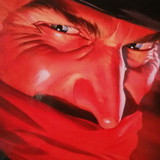 JOSE CLAUDINO JUNIOR