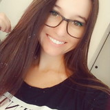 Amanda Novais Rezende