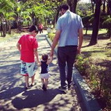 Diego Palma Francisco