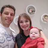 SIMONI CRISTINA BRAGHETTO