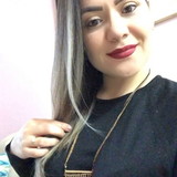 Paloma Maldonado Fonseca