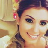 gisele Xavier Rodrigues