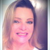 Maria Fernanda Moretti Pierrotti