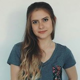 GIOVANA MEDRI STRIQUER SOUZA