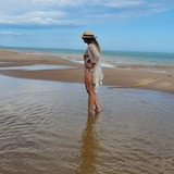 ANDREA CANCILHERI DA SILVA