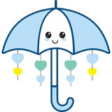 FABIANA REGINA DA SILVA SANTOS