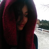 Anna Beatriz Niteroi