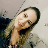 Barbara Vigna da Silva