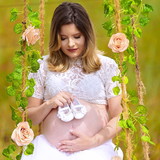 Daniani Hoffmann Cardoso