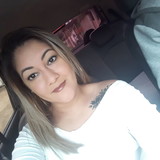 Mariana da Silveira Machado