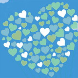 Mimos da Dira e da Lu