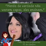 simone vidal buzzatti