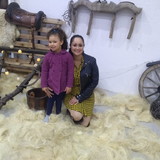 Irismar sousa ribeiro