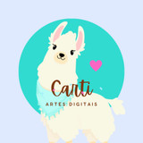 Carti Artes Digitais
