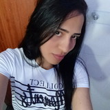 Kelly Caroline de Lima