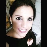 Greice Graef