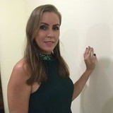 Maria Cenyr de Andrade Meireles