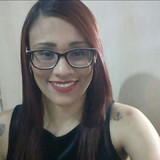 Danielle Araujo Santos