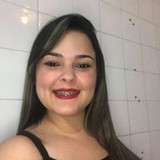 Bárbara Mulford tavares