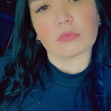 Romana Macedo Carvalho