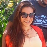 claudiana do amaral farias da silva