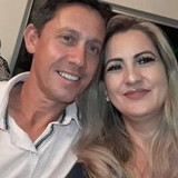 Risane Maria Ramos de Oliveira 