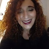 Isabel Cristina Pontes