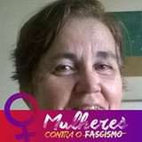 Ana Maria Christensen