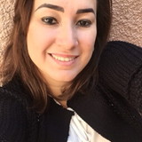 Marina Sordi Tasinaffo