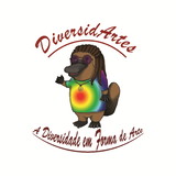 DiversidArtes