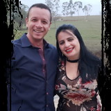 Thiago Ferreira Talmeli