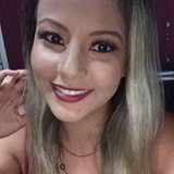 Clarisse Castro Rocha