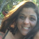 Sirlene Agostinho Soares