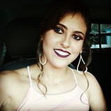 Bárbara Raquel Rezende