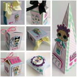 Maria Eduarda Costa Carvalho