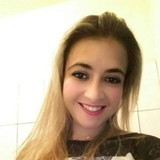 Zeliana ornelas de paula