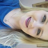 Claudia Richardt Mahlke