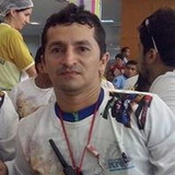 Paroquia Nossa senhora do Perpetuo Socorro