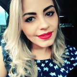 Pollianna Alves da Silva