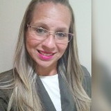 debora cristina da motta bezerra