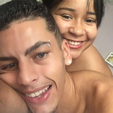 João Pedro Melo Araujo