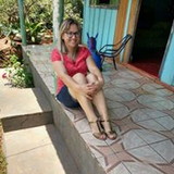 Ediléia Lhlapak DE Toledo