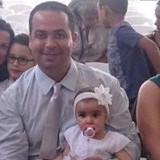 Anderson Rodrigues Sampaio