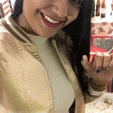 Andría Souza Cardoso