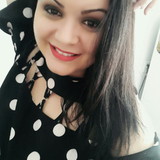 FERNANDA COUTO SIVIERO