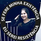 Isadora de Souza Lerina